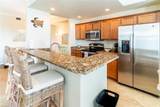 9731 Acqua Ct - Photo 13