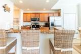 9731 Acqua Ct - Photo 14