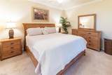 9731 Acqua Ct - Photo 15