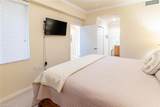 9731 Acqua Ct - Photo 16