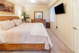 9731 Acqua Ct - Photo 17