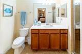 9731 Acqua Ct - Photo 18