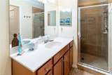 9731 Acqua Ct - Photo 19