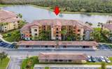 9731 Acqua Ct - Photo 2