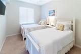 9731 Acqua Ct - Photo 20