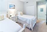 9731 Acqua Ct - Photo 21