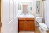 9731 Acqua Ct - Photo 22