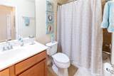9731 Acqua Ct - Photo 23