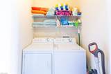 9731 Acqua Ct - Photo 24