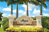 9731 Acqua Ct - Photo 25