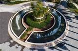 9731 Acqua Ct - Photo 27