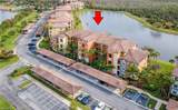 9731 Acqua Ct - Photo 3