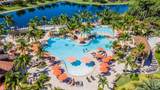 9731 Acqua Ct - Photo 30