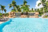 9731 Acqua Ct - Photo 31