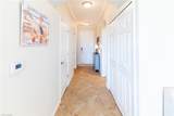 9731 Acqua Ct - Photo 4