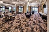 9731 Acqua Ct - Photo 42