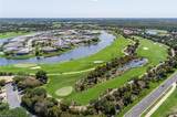9731 Acqua Ct - Photo 45