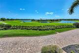 9731 Acqua Ct - Photo 47