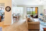 9731 Acqua Ct - Photo 5