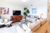 9731 Acqua Ct - Photo 6