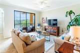 9731 Acqua Ct - Photo 7