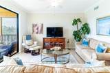 9731 Acqua Ct - Photo 8