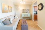 9731 Acqua Ct - Photo 9