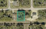 1128 Ravenswood St - Photo 2