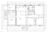 1128 Ravenswood St - Photo 4