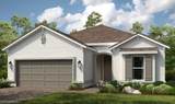 14218 Dunlin Ave - Photo 1