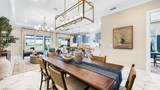 14218 Dunlin Ave - Photo 11