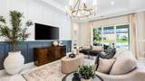 14218 Dunlin Ave - Photo 12