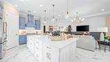 14218 Dunlin Ave - Photo 4