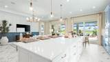 14218 Dunlin Ave - Photo 5