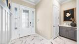 14218 Dunlin Ave - Photo 7