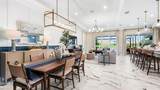 14218 Dunlin Ave - Photo 8