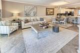 9572 Trevi Ct - Photo 1