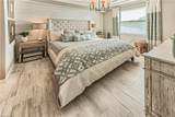 9572 Trevi Ct - Photo 10
