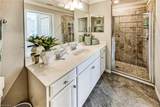 9572 Trevi Ct - Photo 12