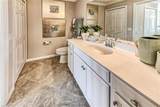 9572 Trevi Ct - Photo 13