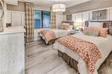 9572 Trevi Ct - Photo 14