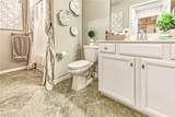 9572 Trevi Ct - Photo 15
