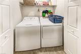 9572 Trevi Ct - Photo 16