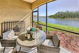 9572 Trevi Ct - Photo 17