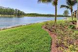 9572 Trevi Ct - Photo 18