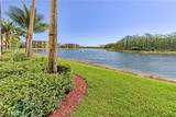 9572 Trevi Ct - Photo 19