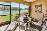 9572 Trevi Ct - Photo 2