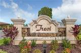 9572 Trevi Ct - Photo 22