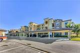 9572 Trevi Ct - Photo 3