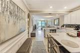 9572 Trevi Ct - Photo 4